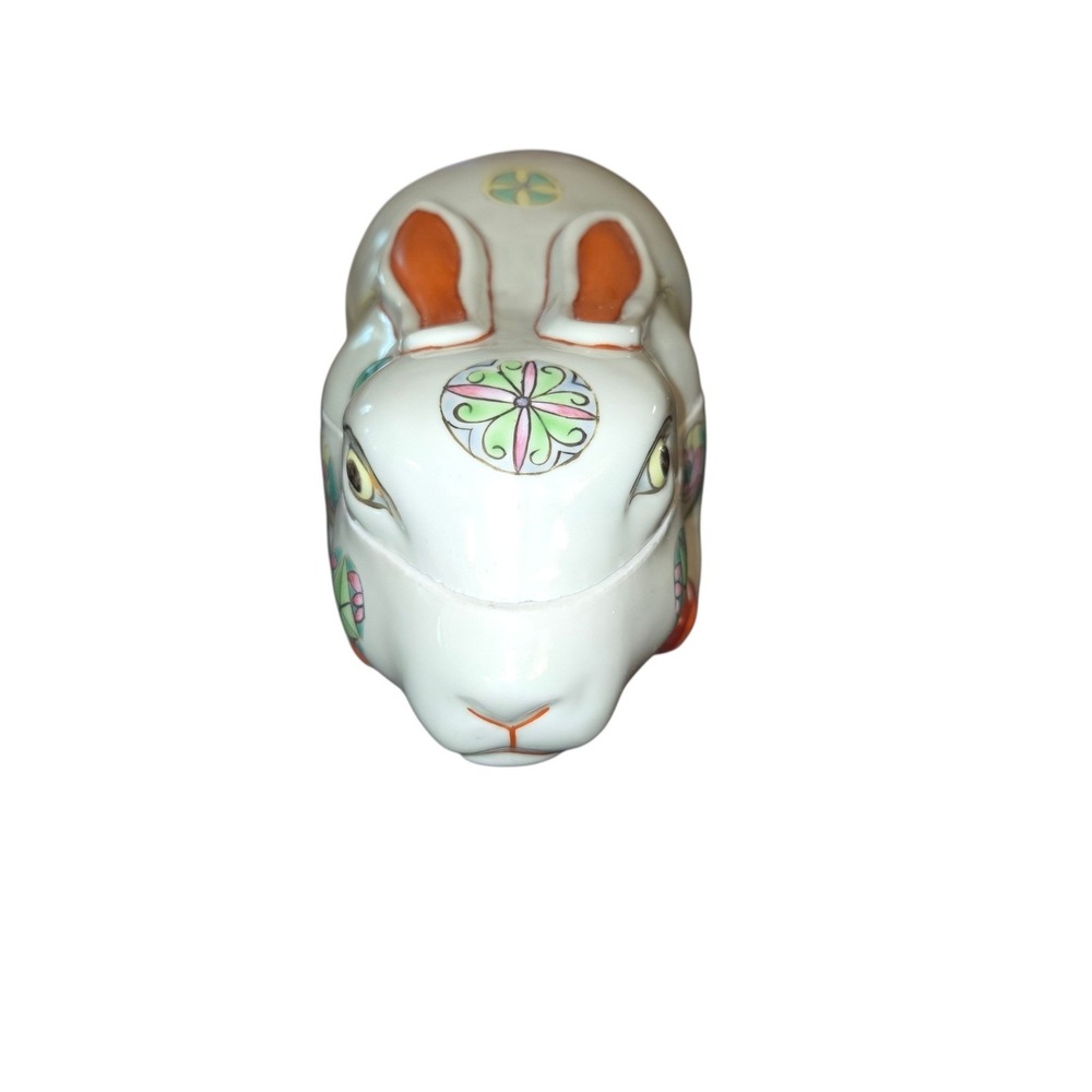 New item (July 12th, 2026 at 2:46 PM) - Picture 3 of 13